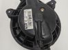 Wentylator nawiewu / Dmuchawa 6450NW