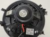 Soplador/ventilador calefacción 3Q1819021D