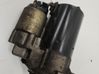 Starter motor 1564732