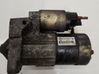 Motor de arranque 8200227092