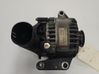 Generator/alternator C2S47100