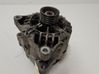 Generator/alternator 9649611780