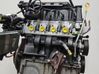 Engine 1149650
