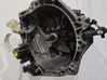 Mechaninė 6 pavarų dėžė 1612930380