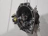 Manual 5 speed gearbox 1478180