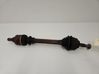 Front driveshaft 3272LT
