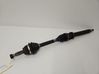 Front driveshaft 1742888