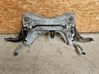 Front subframe 8200766078