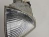 Front indicator light 0000630355
