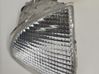 Front indicator light 0000630356