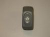 Sensor de la puerta delantera 8200189836