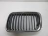 Front grill 51138122237