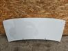 Engine bonnet/hood 7901H2