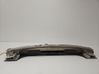 Rear bumper cross member 51125A5AC30