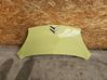Engine bonnet/hood 1611149480