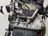Engine 00000135TF