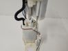 In-tank fuel pump 1611846480