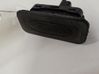 Motor/activador 8200076256