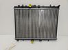 Coolant radiator 00001330P9