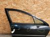Puerta delantera 9004AQ