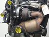 Engine 7701476667