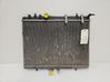 Coolant radiator 1330G8