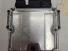 Engine control unit/module 1940G5