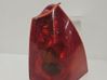 Rear/tail lights 6351Q6