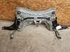 Front subframe 544010325R