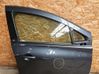 Front door 801004005R