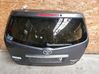 Tailgate/trunk/boot lid 670050F021