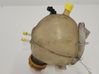 Coolant expansion tank/reservoir 