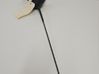 Radio antena 65206930350