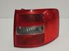Rear/tail lights 4B9945096F3FZ