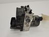 ABS control unit/module 4B0614517J