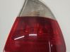 Rear/tail lights 63216900474