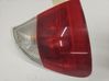 Rear/tail lights 63218368757