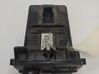 Other switches/knobs/shifts 61318378573