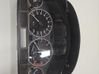 Speedometer (instrument cluster) 62116985661