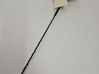 Antena radiowa 6587J0
