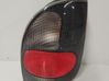 Rear/tail lights 6025370192