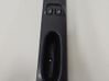 Front door sensor 7700876401