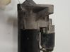 Starter motor 8200792969
