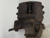 Rear brake caliper 6025308764