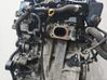 Engine 1627122880