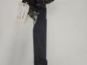Handbrake/parking brake lever assembly 360102870R