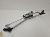 Wiper motor 7701066449
