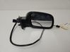 Manual wing mirror 8149AX