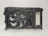 Radiator support slam panel 7104K8