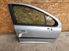 Puerta delantera 9004X8
